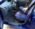 Джили МК, объемом двигателя 1.6 л и пробегом 172 тыс. км за 2000 $, фото 4 на Automoto.ua