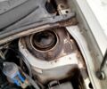Джили МК, объемом двигателя 16 л и пробегом 155 тыс. км за 2700 $, фото 4 на Automoto.ua