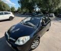 Джилі МК, об'ємом двигуна 1.59 л та пробігом 47 тис. км за 4000 $, фото 1 на Automoto.ua