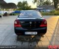 Джили МК, объемом двигателя 1.6 л и пробегом 116 тыс. км за 2400 $, фото 3 на Automoto.ua