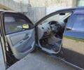 Джили МК, объемом двигателя 1.59 л и пробегом 206 тыс. км за 3000 $, фото 10 на Automoto.ua
