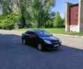 Джили МК, объемом двигателя 1.59 л и пробегом 206 тыс. км за 3000 $, фото 1 на Automoto.ua