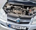 Джили МК, объемом двигателя 1.59 л и пробегом 65 тыс. км за 3200 $, фото 9 на Automoto.ua