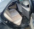 Джили МК, объемом двигателя 1.59 л и пробегом 283 тыс. км за 2300 $, фото 1 на Automoto.ua