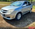 Джилі МК, об'ємом двигуна 1.5 л та пробігом 170 тис. км за 1730 $, фото 1 на Automoto.ua