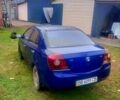 Джилі МК, об'ємом двигуна 1.6 л та пробігом 200 тис. км за 1560 $, фото 1 на Automoto.ua
