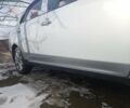 Джили МК, объемом двигателя 1.6 л и пробегом 89 тыс. км за 3150 $, фото 6 на Automoto.ua