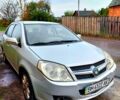 Джили МК, объемом двигателя 1.6 л и пробегом 255 тыс. км за 1400 $, фото 1 на Automoto.ua