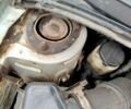 Джили МК, объемом двигателя 16 л и пробегом 155 тыс. км за 2700 $, фото 5 на Automoto.ua