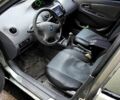 Джили МК, объемом двигателя 1.6 л и пробегом 189 тыс. км за 1399 $, фото 1 на Automoto.ua