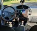 Джили МК, объемом двигателя 1.59 л и пробегом 58 тыс. км за 3999 $, фото 8 на Automoto.ua