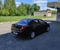 Джили МК, объемом двигателя 1.59 л и пробегом 206 тыс. км за 3000 $, фото 2 на Automoto.ua