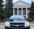 Джили МК, объемом двигателя 1.6 л и пробегом 156 тыс. км за 2650 $, фото 4 на Automoto.ua