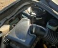 Джили МК, объемом двигателя 1.59 л и пробегом 58 тыс. км за 3999 $, фото 11 на Automoto.ua
