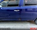 Джили МК, объемом двигателя 1.6 л и пробегом 224 тыс. км за 1700 $, фото 5 на Automoto.ua