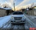 Джили МК, объемом двигателя 1.6 л и пробегом 172 тыс. км за 1300 $, фото 4 на Automoto.ua