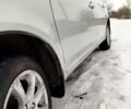Джили МК, объемом двигателя 16 л и пробегом 155 тыс. км за 2700 $, фото 9 на Automoto.ua