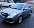 Джилі МК, об'ємом двигуна 16 л та пробігом 300 тис. км за 1500 $, фото 4 на Automoto.ua