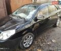 Джили МК, объемом двигателя 1.59 л и пробегом 230 тыс. км за 2700 $, фото 2 на Automoto.ua