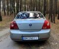 Джили МК, объемом двигателя 1.6 л и пробегом 270 тыс. км за 1600 $, фото 3 на Automoto.ua