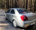 Джили МК, объемом двигателя 1.6 л и пробегом 270 тыс. км за 1600 $, фото 4 на Automoto.ua