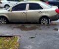Джили МК, объемом двигателя 1.6 л и пробегом 189 тыс. км за 1399 $, фото 1 на Automoto.ua