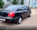 Джили МК, объемом двигателя 16 л и пробегом 165 тыс. км за 2500 $, фото 2 на Automoto.ua