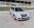 Джили МК, объемом двигателя 1.59 л и пробегом 70 тыс. км за 3000 $, фото 1 на Automoto.ua