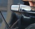 Джили МК, объемом двигателя 1.59 л и пробегом 206 тыс. км за 3000 $, фото 33 на Automoto.ua