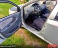 Джили МК, объемом двигателя 1.6 л и пробегом 0 тыс. км за 1700 $, фото 1 на Automoto.ua