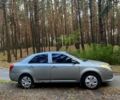 Джили МК, объемом двигателя 1.6 л и пробегом 270 тыс. км за 1600 $, фото 6 на Automoto.ua