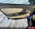 Джили МК, объемом двигателя 1.6 л и пробегом 163 тыс. км за 3100 $, фото 7 на Automoto.ua