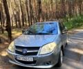 Джили МК, объемом двигателя 1.6 л и пробегом 270 тыс. км за 1600 $, фото 1 на Automoto.ua
