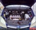Джили МК, объемом двигателя 15 л и пробегом 0 тыс. км за 1350 $, фото 1 на Automoto.ua