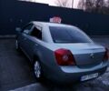 Джилі МК, об'ємом двигуна 16 л та пробігом 300 тис. км за 1500 $, фото 7 на Automoto.ua