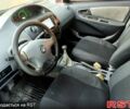 Джили МК, объемом двигателя 1.6 л и пробегом 224 тыс. км за 1700 $, фото 6 на Automoto.ua