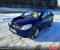 Джили МК, объемом двигателя 1.6 л и пробегом 163 тыс. км за 3100 $, фото 1 на Automoto.ua