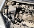 Джили МК, объемом двигателя 1.59 л и пробегом 65 тыс. км за 3200 $, фото 8 на Automoto.ua