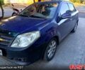 Джили МК, объемом двигателя 1.6 л и пробегом 224 тыс. км за 1700 $, фото 2 на Automoto.ua