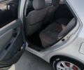 Джили МК, объемом двигателя 1.59 л и пробегом 65 тыс. км за 3200 $, фото 2 на Automoto.ua
