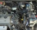 Джили МК, объемом двигателя 1.59 л и пробегом 58 тыс. км за 3999 $, фото 14 на Automoto.ua