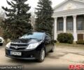 Джили МК, объемом двигателя 1.6 л и пробегом 156 тыс. км за 2650 $, фото 1 на Automoto.ua