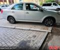 Джили МК, объемом двигателя 1.6 л и пробегом 205 тыс. км за 2700 $, фото 1 на Automoto.ua