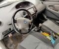 Джили МК, объемом двигателя 16 л и пробегом 155 тыс. км за 2700 $, фото 8 на Automoto.ua