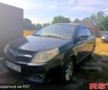 Джили МК, объемом двигателя 1.6 л и пробегом 303 тыс. км за 1100 $, фото 1 на Automoto.ua