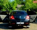 Джили МК, объемом двигателя 1.59 л и пробегом 58 тыс. км за 3999 $, фото 6 на Automoto.ua