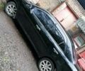 Джили МК, объемом двигателя 1.6 л и пробегом 79 тыс. км за 2800 $, фото 1 на Automoto.ua