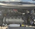 Джили МК, объемом двигателя 1.59 л и пробегом 58 тыс. км за 3999 $, фото 15 на Automoto.ua