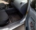 Джили МК, объемом двигателя 16 л и пробегом 178 тыс. км за 2300 $, фото 10 на Automoto.ua