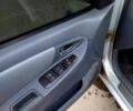 Джили МК, объемом двигателя 16 л и пробегом 178 тыс. км за 2300 $, фото 9 на Automoto.ua